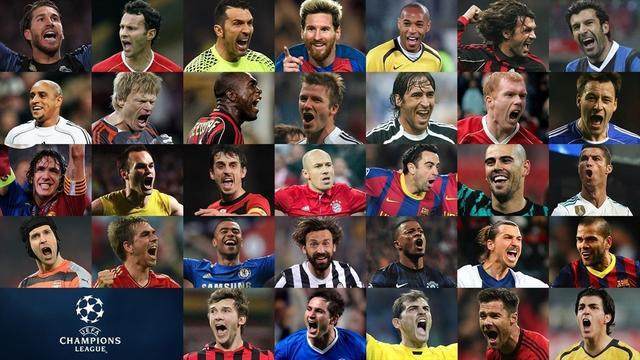 山东男篮险胜北京男篮，以4分优势晋级八强，双方激烈争夺，关键球员表现突出。