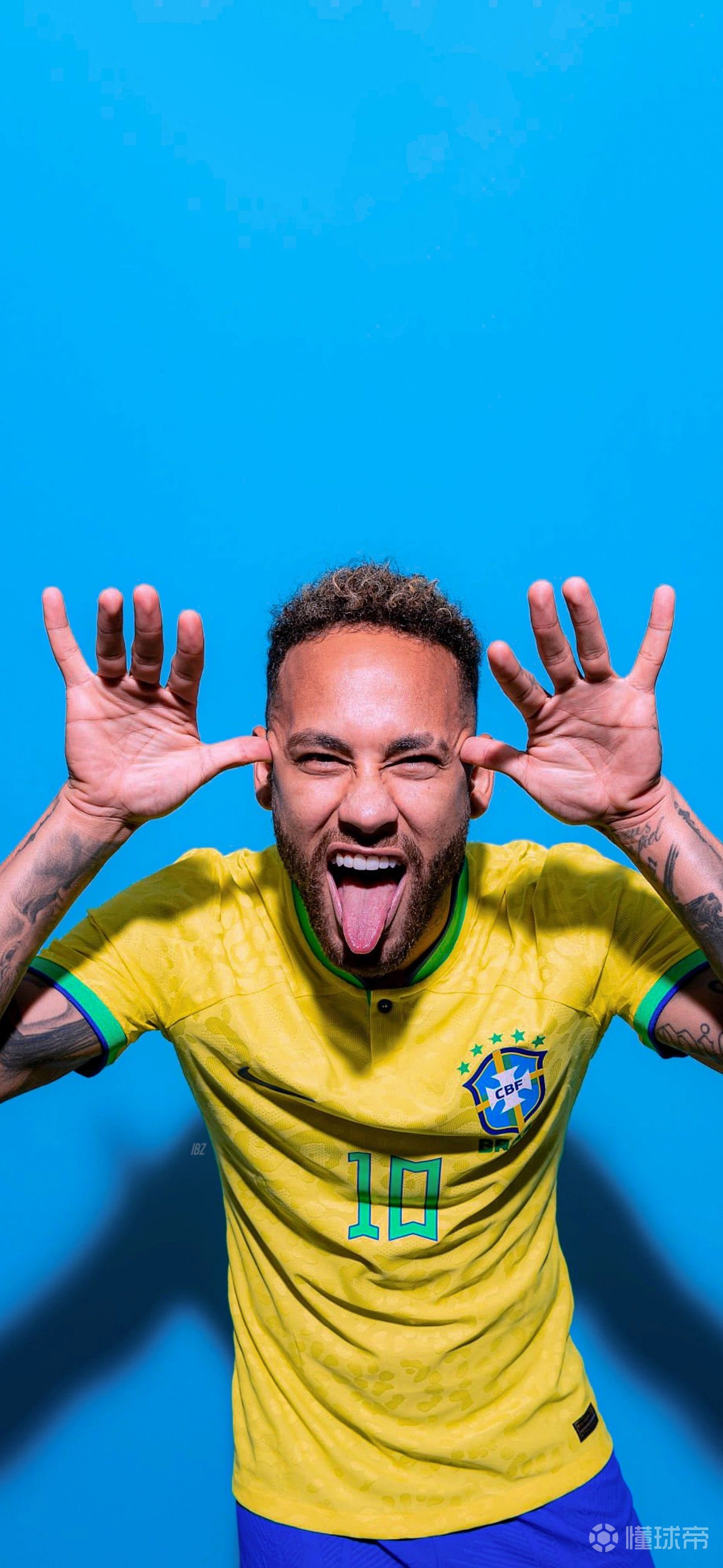 海牛外援兰克尔·泽：我拒绝了续约，不想留在拖欠工资的球队