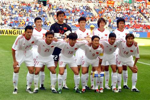 Nongshim RedForce 在 VCT 2025： Pacific Kickoff 的首场比赛中以 2-0 战胜 ZETA DIVISION