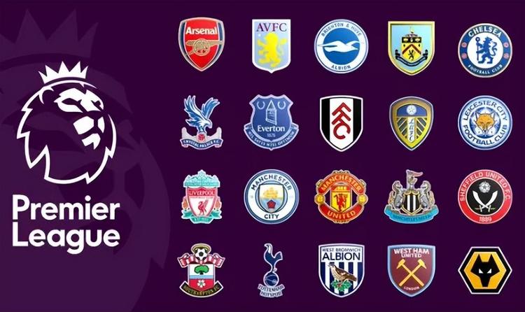 沙特变了：从为C罗本泽马豪掷千金，到对萨拉赫精打细算？