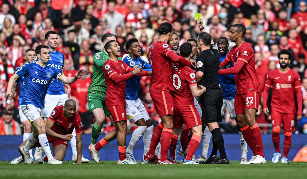 一场0-1爆出大冷门，意甲领头羊倒下，惨遭淘汰，萨里神换人