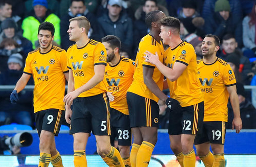 要来切尔西了？哈维-西蒙斯社媒简介删除RB莱比锡字样