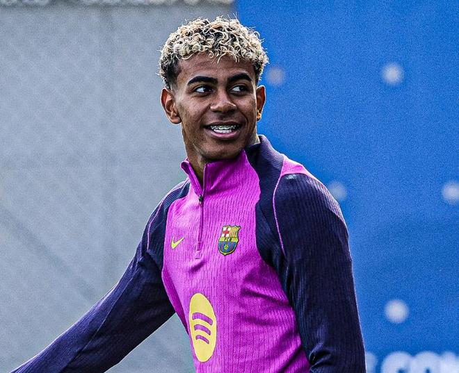 步行者大胜奇才！哈利伯顿对奇才替补席做哭泣的动作