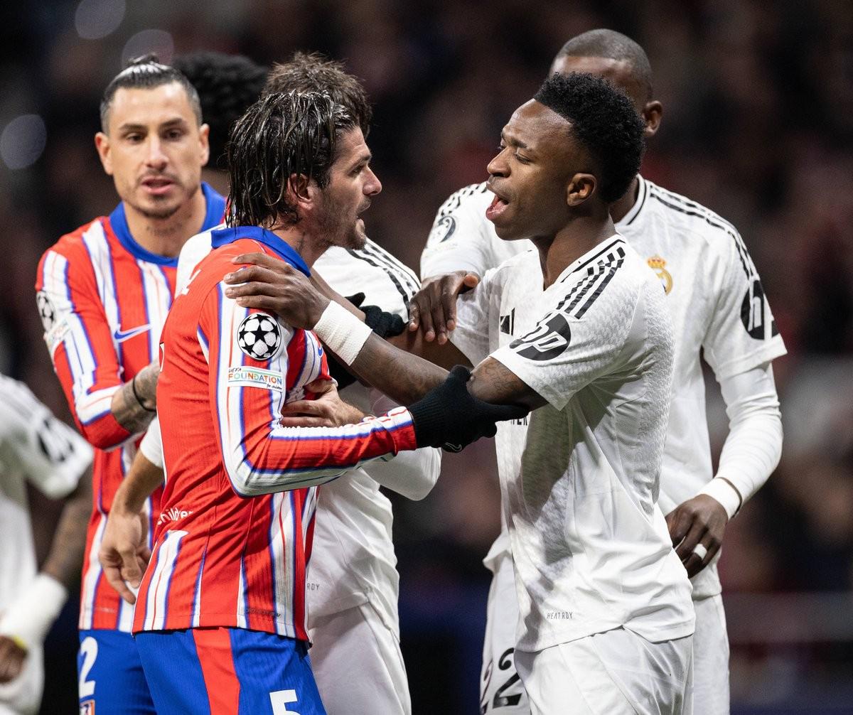 2032年全球博彩收入预计达5万亿美元