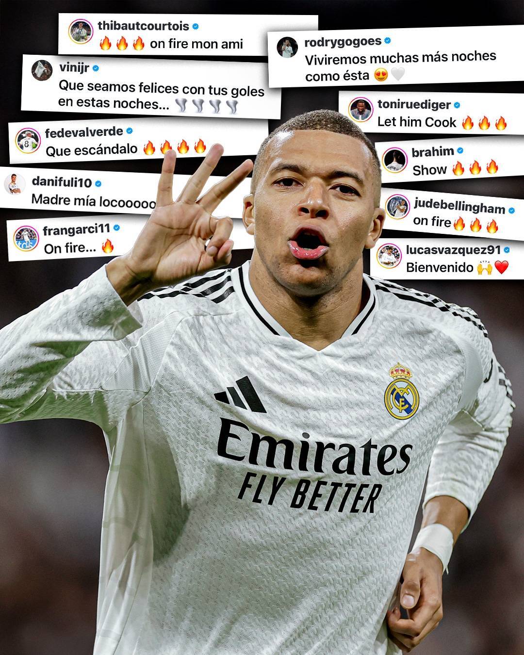 足球世界杯新增三座临时球场，应对球迷增长