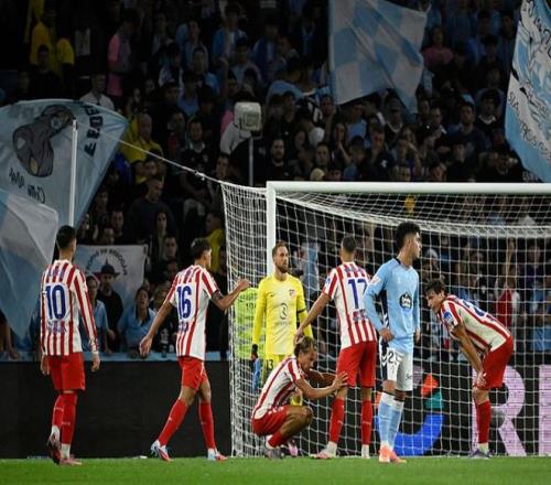 特罗萨德成为英超历史第5位进球达到50的比利时球员