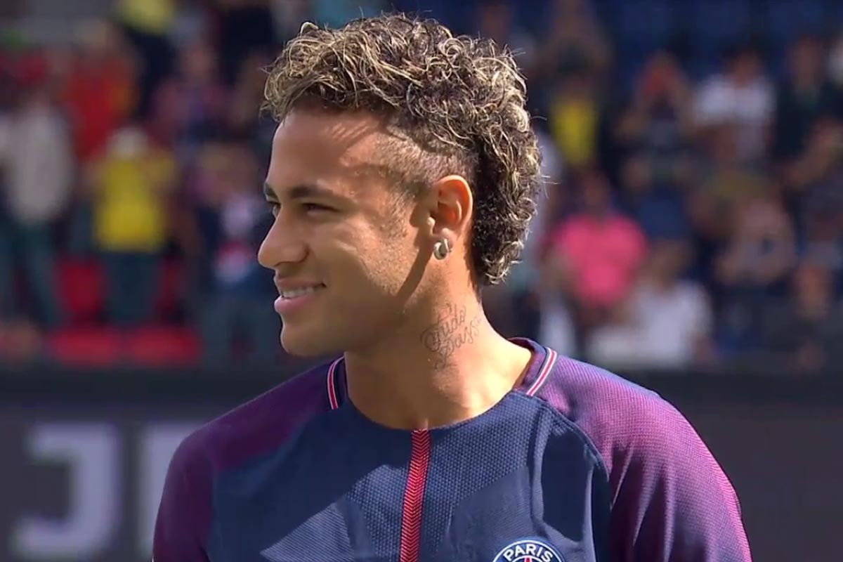 队记：恩比德&乔治对阵湖人都升级为大概率出战