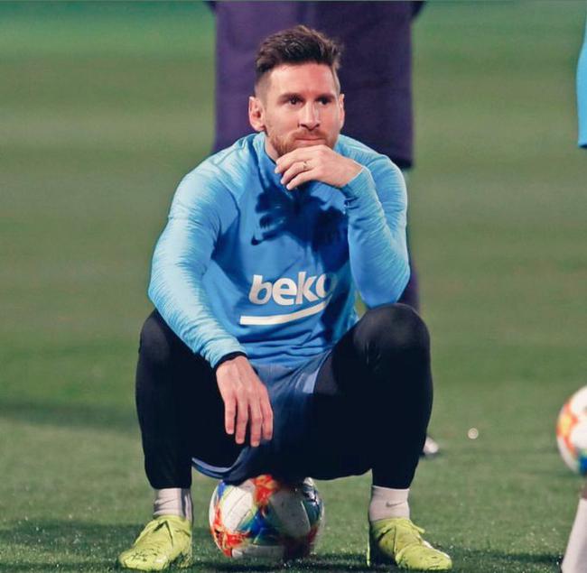 国际米兰vs利物浦全场数据：射门数6-8，控球率五五开