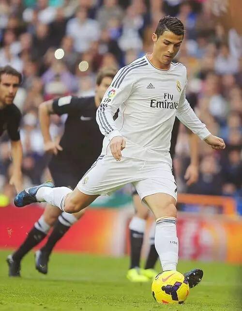 欧冠五轮总结：英超横扫西甲，无惧德甲意甲，唯独法甲一胜难求