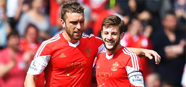 海港在亚冠已跨赛季10场不胜，上次赢球是整整一年前