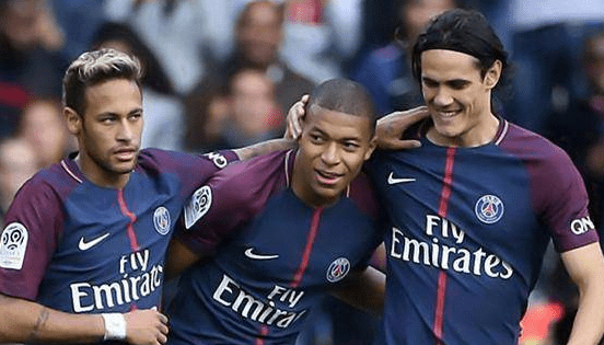 莫雷托：尤文只有可能在夏窗追托纳利；冬窗或夏窗肯定买中卫