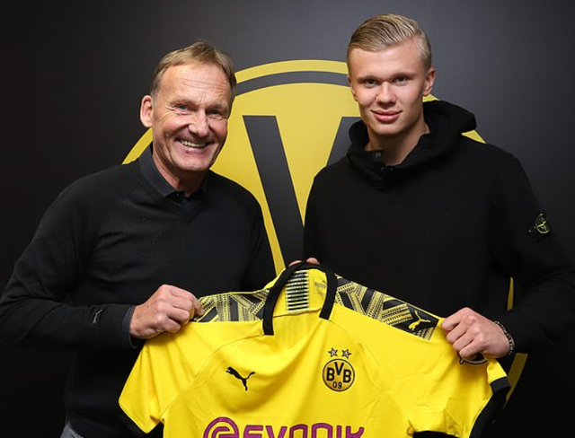 懂球译站 ｜ 解锁世界杯参赛国！不为人知的冷知识