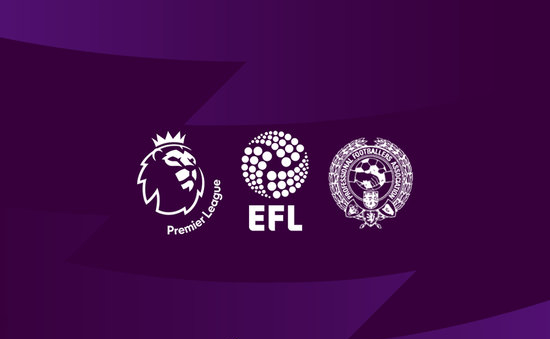 摩纳哥后卫特泽：真正的博格巴回来了，他有能力重返国家队