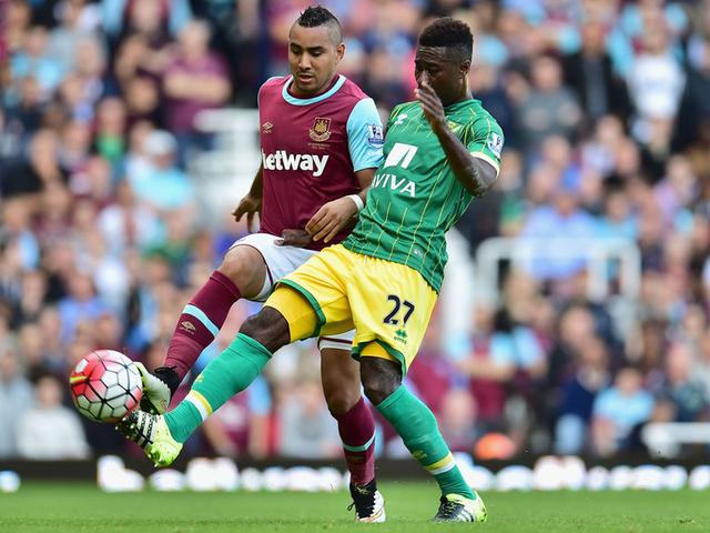 5球5助攻！索博斯洛伊成本赛季唯一制造10球的红军球员