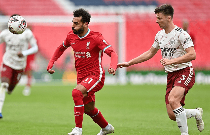 最容易被忽视的运球节奏训练