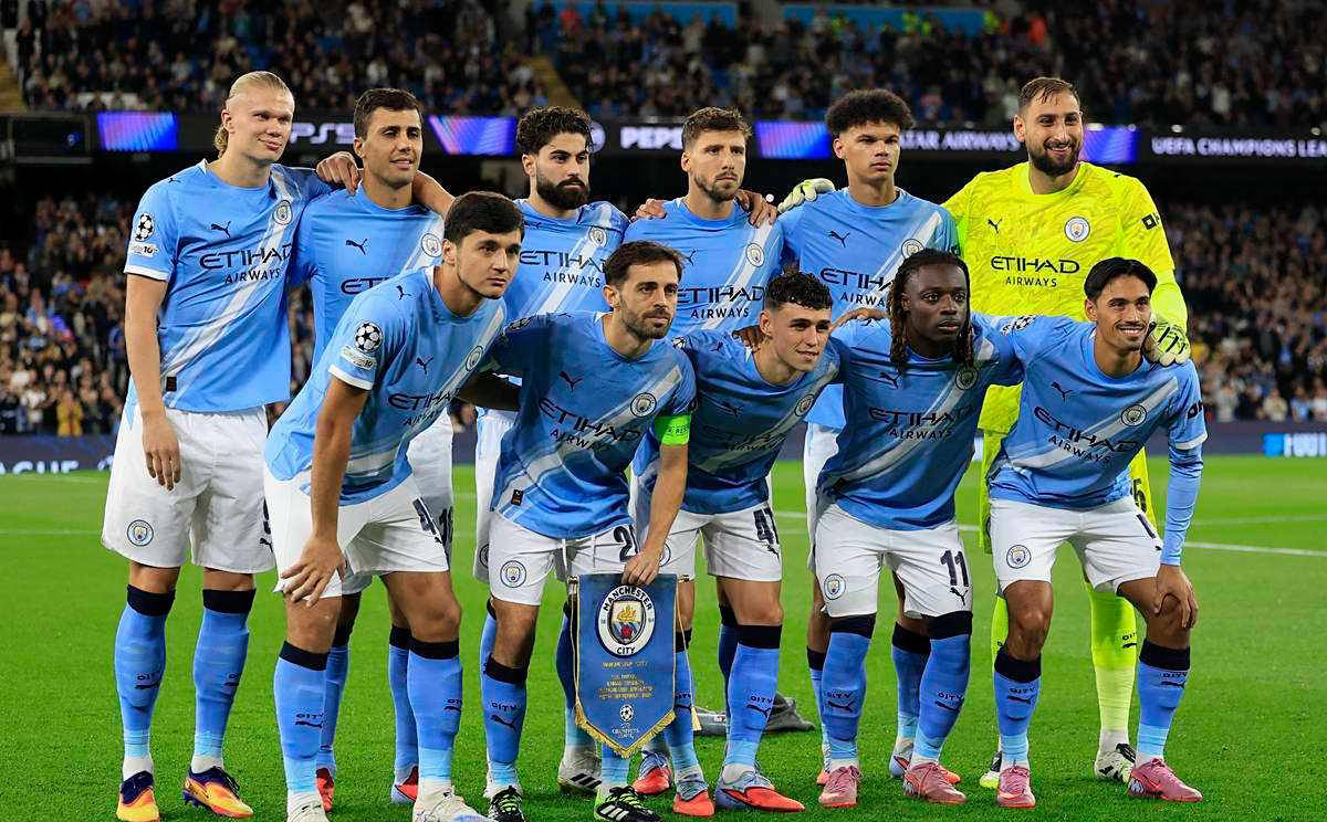 多特4-0十人黄潜，吉拉西双响，阿德耶米、斯文松建功，法比奥-席尔瓦失点