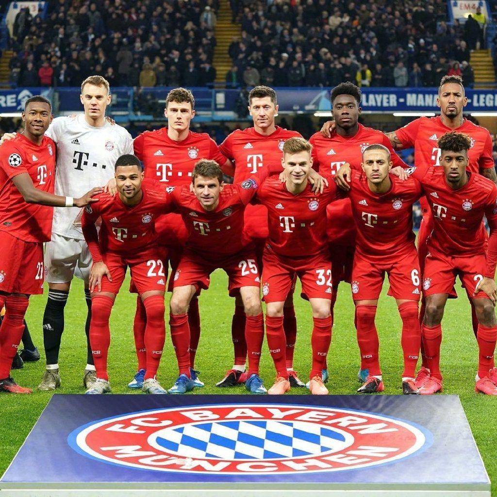 3-1！意超男排开打 尼科洛夫狂砍30分 奇维塔诺瓦迎来赛季开门红