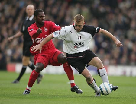 半场连进两球，对手完全懵了