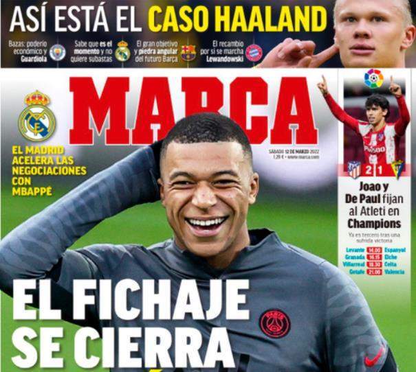 如何限制勇士投篮？戴格诺特：尽可能干扰，让他们投高难度球