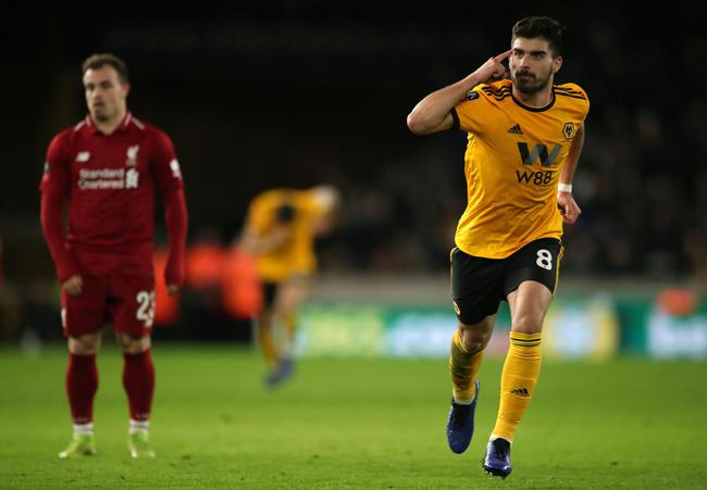 Dota2国际邀请赛博彩监管加强