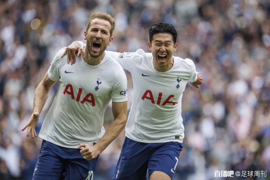 巴萨梅西助攻队友攻入制胜球