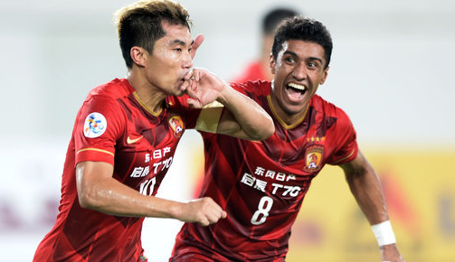 日职乙战报：长崎成功丸1-1德岛漩涡，时隔8年重返日职联