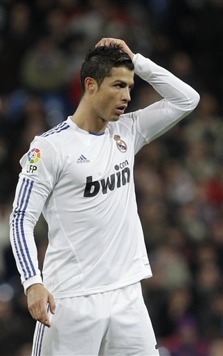 贾马尔·穆雷：别因一场比赛就断言我们不擅长打关键球