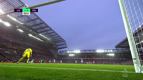 山东电动高尔夫球车怎么选？探访德州通安车业后的推荐！