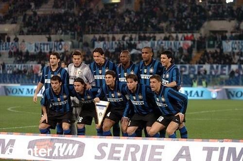 CBA：上海男篮主场大胜同曦