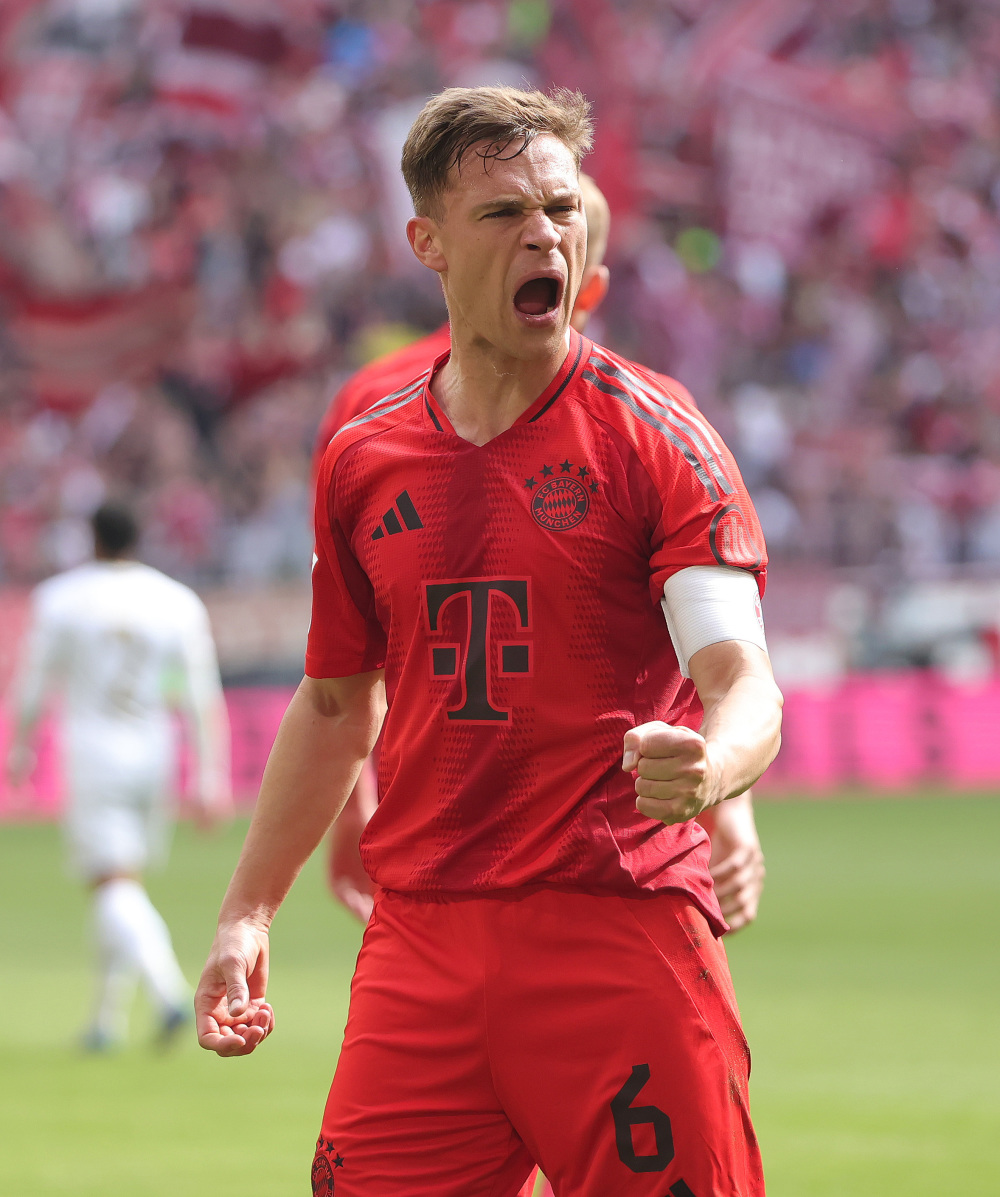 意足协主席：如果我辞职意大利就能拿世界杯，我愿意离开