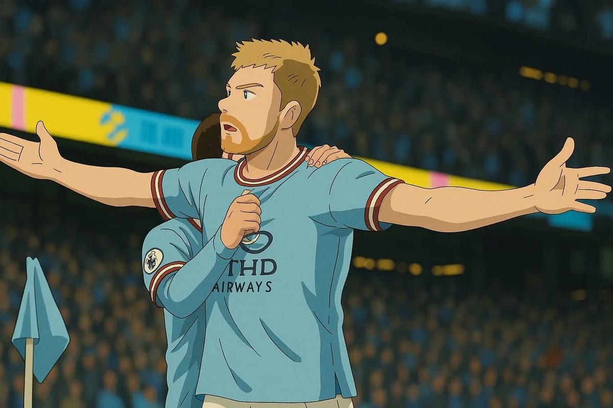 逆袭称王，苏超泰州队获2025微博竞燃之夜年度全民闪耀运动队