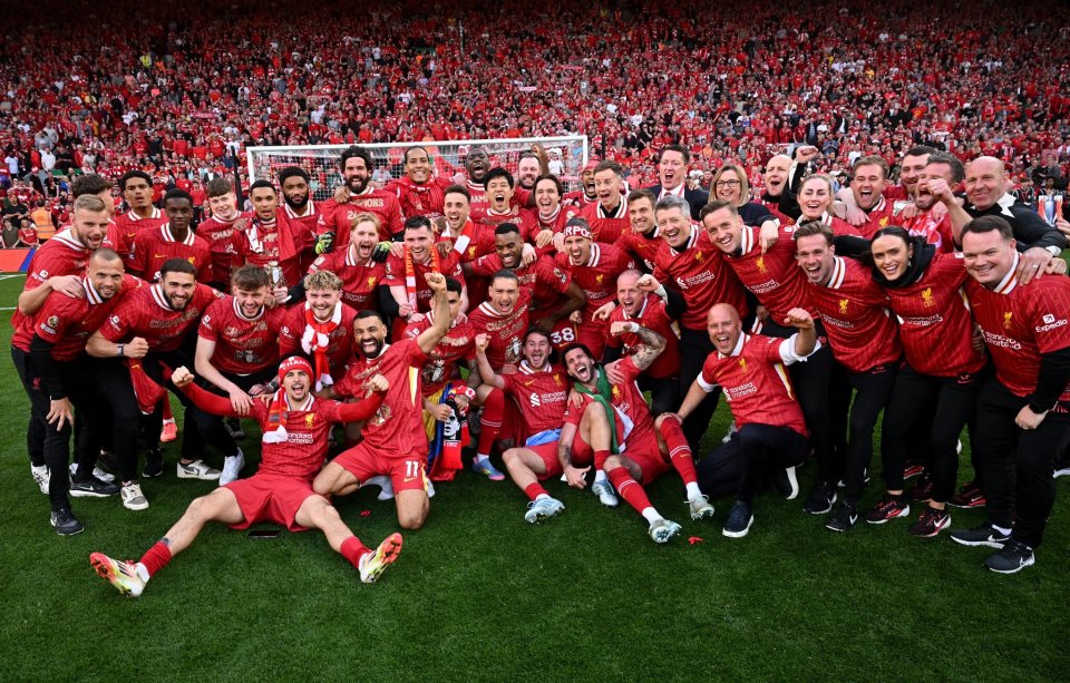 反洗钱国际标准FATF博彩业指南更新